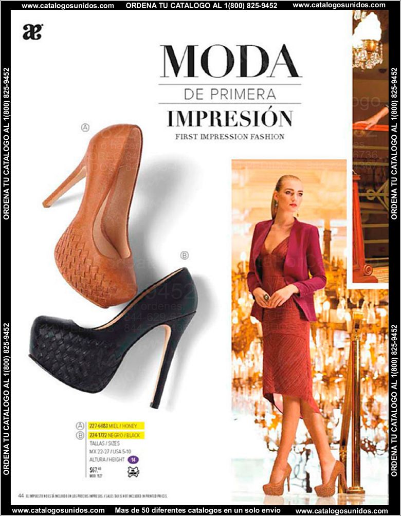 Andrea Cerrado_Page_044